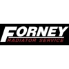 Forney Radiator & Dpf Service gallery
