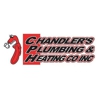 Chandlers Plumbing & Heating Co Inc gallery