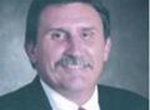 Dr. Gary G. Allen, MD - Enterprise, AL