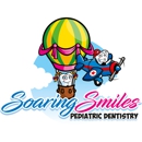 Soaring Smiles Pediatric Dentistry - Pediatric Dentistry