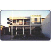 Gallery Image Number 1