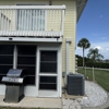 Rent Me Florida gallery