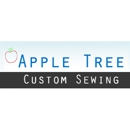 Apple Tree Custom Sewing - Furniture Designers & Custom Builders