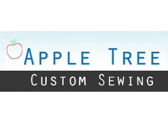 Apple Tree Custom Sewing - Saint Louis, MO