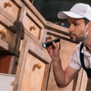 Bear Lake Handyman Services - Drywall Contractors