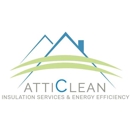 AttiClean Attic Insulation Services - Insulation Contractors