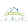 AttiClean Attic Insulation Services