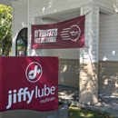 Jiffy Lube - Automobile Parts & Supplies