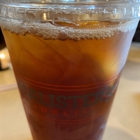 McAlister's Deli