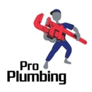 Pro Plumbing - Plumbers