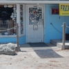 Tackle Center of Islamorada gallery