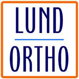 Lund Orthodontics - Snohomish - Snohomish, WA