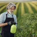 Insect Science Resource - Pest Control Equipment & Supplies