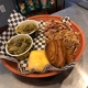 Dickey's Barbecue Pit