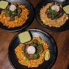 SUP Noodle Bar - Irvine gallery