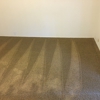 Swift Dry carpet care gallery