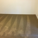 Swift Dry carpet care - Carpet & Rug Cleaners