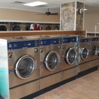 Columbia Washateria