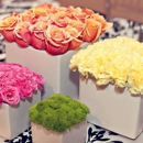 miami flowers ink by yasmine - Wedding Supplies & Services