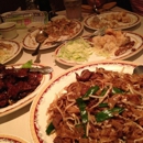 Chester's Asia Chinese Restaurant - Take Out Restaurants