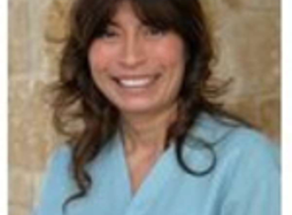 Julie I. Sanchez, MD - Austin, TX