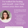 Cypress Natural Medicine By Revolutionary Health gallery