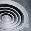 Tropical Air of Central - Air Duct Cleaning