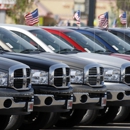 Long Beach Auto Sales - Used Car Dealers