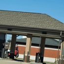 TheBANK of Edwardsville - Commercial & Savings Banks