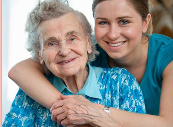 R&A Home Care - Centennial, CO