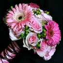 Flowers By Lili - Flowers, Plants & Trees-Silk, Dried, Etc.-Retail