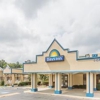 Days Inn by Wyndham Camp Springs/Andrews AFB DC Area gallery