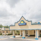 Days Inn by Wyndham Camp Springs/Andrews AFB DC Area