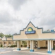 Days Inn by Wyndham Camp Springs/Andrews AFB DC Area