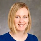 Alison Marie Bormann, MD