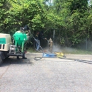 American Flo Blasting - Sandblasting