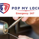 Pop My Lock - Keys