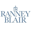 Ranney Blair Remodeling gallery