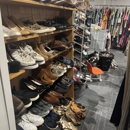 The Clothing Exchange