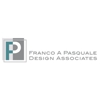 Franco A Pasquale Design Associates, Inc. gallery