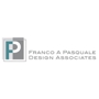 Franco A Pasquale Design Associates, Inc.