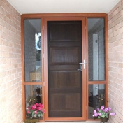 Gallery Image Number 1