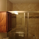 Lewis Construction - Altering & Remodeling Contractors