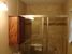 Lewis Construction - Altering & Remodeling Contractors