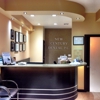 New Century Dental Clinic PC gallery