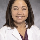 Heather Groetz, AuD - Audiologists