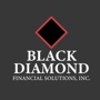 Black Diamond Financial Solutions