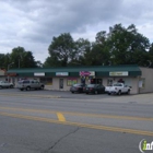Naperville Coin Laundry