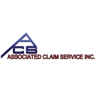 Associated Claim Service, Inc.