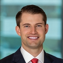 Jacob Krippner - RBC Wealth Management Financial Advisor